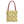 Vibrant Pink Flamingo Tote Bag - Eco-friendly Gift - Dipaliz - Bags