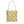 Vibrant Pink Flamingo Tote Bag - Eco-friendly Gift - Dipaliz - Bags