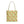 Vibrant Pink Flamingo Tote Bag - Eco-friendly Gift - Dipaliz - Bags