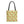 Vibrant Pink Flamingo Tote Bag - Eco-friendly Gift - Dipaliz - Bags