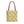 Vibrant Pink Flamingo Tote Bag - Eco-friendly Gift - Dipaliz - Bags