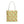 Vibrant Pink Flamingo Tote Bag - Eco-friendly Gift - Dipaliz - Bags