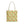 Vibrant Pink Flamingo Tote Bag - Eco-friendly Gift - Dipaliz - Bags