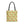 Vibrant Pink Flamingo Tote Bag - Eco-friendly Gift - Dipaliz - Bags