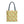 Vibrant Pink Flamingo Tote Bag - Eco-friendly Gift - Dipaliz - Bags