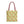 Vibrant Pink Flamingo Tote Bag - Eco-friendly Gift - Dipaliz - Bags