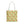 Vibrant Pink Flamingo Tote Bag - Eco-friendly Gift - Dipaliz - Bags
