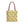 Pink Flamingo Tote Bag - Trendy Women’s Fashion Statement - Dipaliz - 18’’ × / Red - Bags