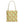 Pink Flamingo Tote Bag - Trendy Women’s Fashion Statement - Dipaliz - 13’’ × / Beige - Bags