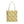 Pink Flamingo Tote Bag - Trendy Women’s Fashion Statement - Dipaliz - 18’’ × / Beige - Bags