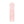 Floral Aluminum Bookmark - Pink Vines - Dipaliz - Bookmarks