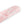 Floral Aluminum Bookmark - Pink Vines - Dipaliz - Bookmarks