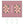 Pink Floral Maker Sip Tumbler 20oz - Tumblers