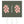 Pink Floral Maker Sip Tumbler 20oz - Tumblers