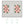 Pink Floral Maker Sip Tumbler 20oz - Tumblers