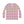 Pink Floral Pattern Women’s Long Sleeve V-neck Shirt (aop) - T-shirts