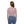 Pink Floral Pattern Women’s Long Sleeve V-neck Shirt (aop) - T-shirts