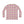 Pink Floral Pattern Women’s Long Sleeve V-neck Shirt (aop) - T-shirts