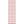 Pink Floral Patterned Fabric – Prima Cotton - Dipaliz