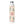 Pink Floral Slim Water Bottle - Stainless Steel - Dipaliz - Bottles