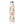 Pink Floral Slim Water Bottle - Stainless Steel - Dipaliz - Bottles