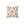 Pink Floral Pillows – Polyester Throw Pillow - Dipaliz