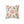 Pink Floral Pillows – Polyester Throw Pillow - Dipaliz