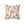 Pink Floral Pillows – Polyester Throw Pillow - Dipaliz