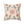 Pink Floral Pillows – Polyester Throw Pillow - Dipaliz