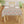 Pink Floral Tablecloth – Durable Polyester - Dipaliz - Tablecloths