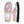 Pink Florals Women’s Slip-on Canvas Shoes - Comfy Style - Dipaliz - Sneakers