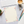 Pink Flower Design Ruled Notepads Creative Companion - Dipaliz