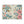 Pink Blossom Glass Cutting Board – Tempered - Dipaliz - Boards