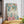 Pink Blossom Glass Cutting Board – Tempered - Dipaliz - Boards