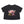 Vibrant Pink Flowers Flowy Cropped Tee - Casual - Dipaliz - T-shirts - s