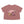 Vibrant Pink Flowers Flowy Cropped Tee - Casual - Dipaliz - T-shirts - s
