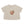 Flowy Cropped Tee - Pink Heart Gold Lining - Dipaliz - T-shirts
