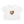 Flowy Cropped Tee - Pink Heart Gold Lining - Dipaliz - T-shirts