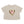 Flowy Cropped Tee - Pink Heart Gold Lining - Dipaliz - T-shirts
