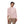 Pink Heart Lightweight Scarf – Minimalist ?Love’ Accent Wrap - Scarves & Shawls