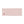 Pink Heart Lightweight Scarf – Minimalist ?Love’ Accent Wrap - Scarves & Shawls