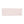 Pink Heart Lightweight Scarf – Minimalist ?Love’ Accent Wrap - Scarves & Shawls