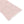 Pink Heart Lightweight Scarf – Minimalist ?Love’ Accent Wrap - Scarves & Shawls