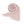 Pink Heart Lightweight Scarf – Minimalist ?Love’ Accent Wrap - Scarves & Shawls