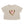 Flowy Cropped Tee Pink Heart Gold Lining - Dipaliz - Heather Dust / s - T-shirts
