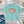 Women’s Boxy Tee - Oversized Soft Eco Style - Dipaliz - Chalky Mint / s - T-shirts