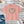 Women’s Boxy Tee - Oversized Soft Eco Style - Dipaliz - Peachy / s - T-shirts