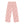 Vibrant Pink Hearts Premium Pajama Pants - Dipaliz - Pajamas - Xs
