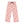 Vibrant Pink Hearts Premium Pajama Pants - Dipaliz - Pajamas - Xs