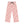Premium Pajama Pants - Vibrant Pink Hearts Patterns - Dipaliz - Pajamas